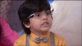 Maitree - 5th April 2023